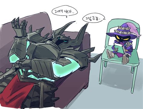 mordekaiser porn|Rule 34 / mordekaiser.